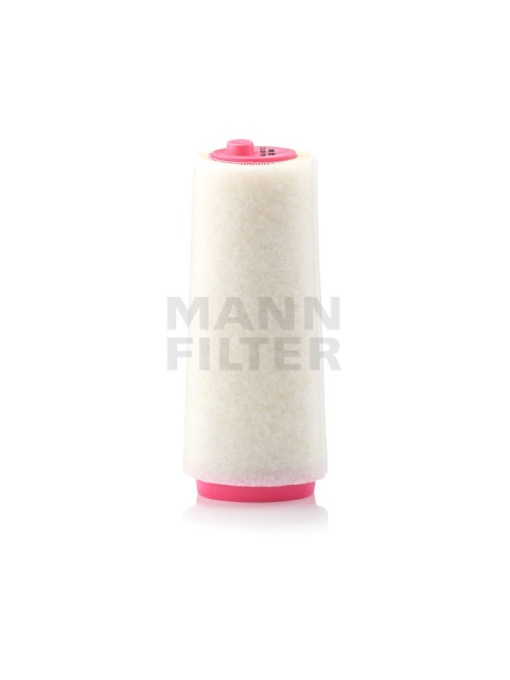Pachet filtre revizie Bmw Seria 3 E90 320 d 150 cai, filtre Mann-Filter