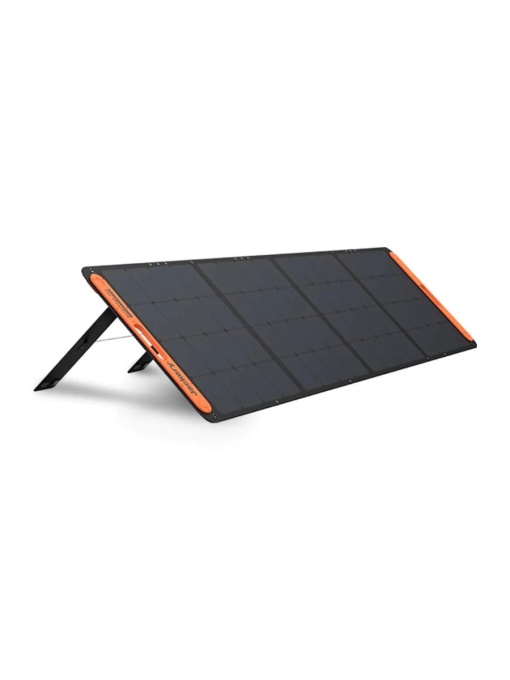 Panou Fotovoltaic Portabil Jackery Solarsaga W