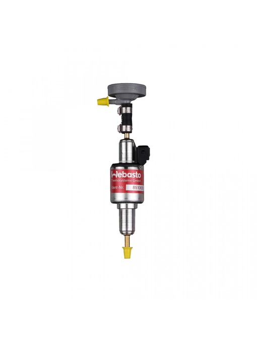 Pompa combustibil Webasto AT2000ST 12V