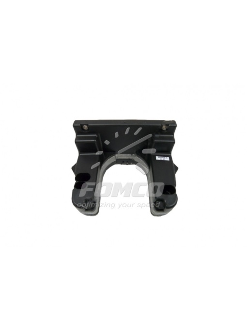 Unitate de comandă Webasto SG 1580 12VD AT 3500ST