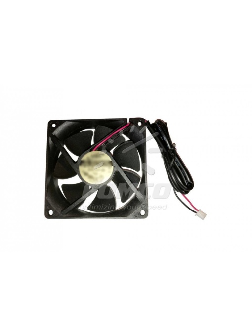 Ventilator pentru frigider auto indelB TB 32
