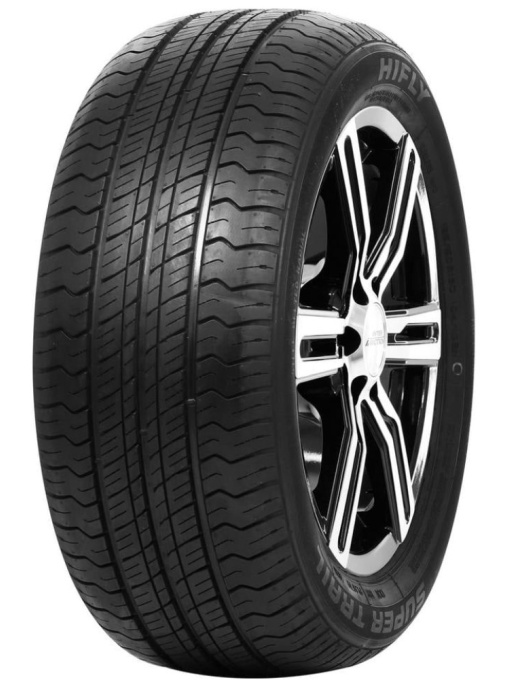 195/50R13C 104N SuperTrail MS (E-9.2) HIFLY