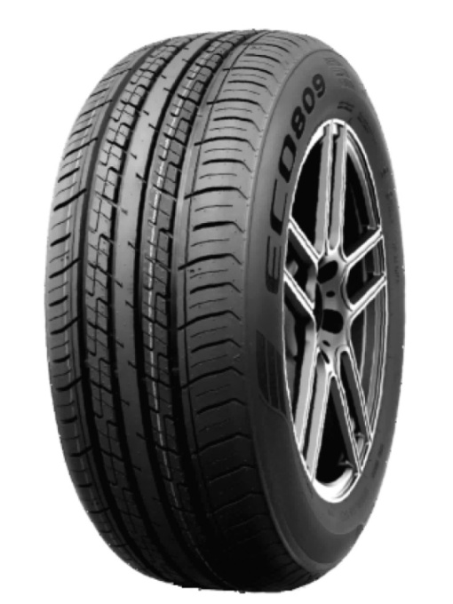 205/60R16 92H ECO809 MS (E-6.3) MAZZINI