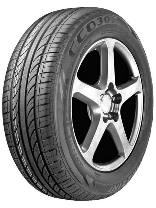 205/65R15 94V ECO307 (E-4.7) MAZZINI