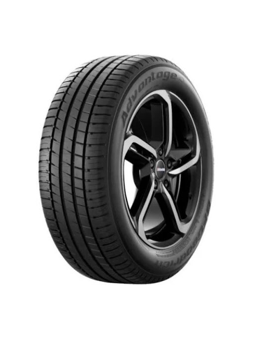 215/45R16 90V ADVANTAGE XL (E-4.6) BFGOODRICH