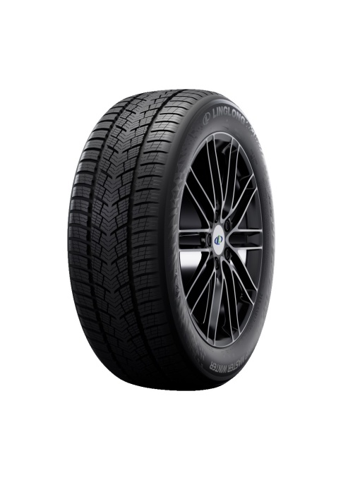 235/35R19 91V SPORT MASTER WINTER XL PJ MS 3PMSF (E-7.4) LINGLONG