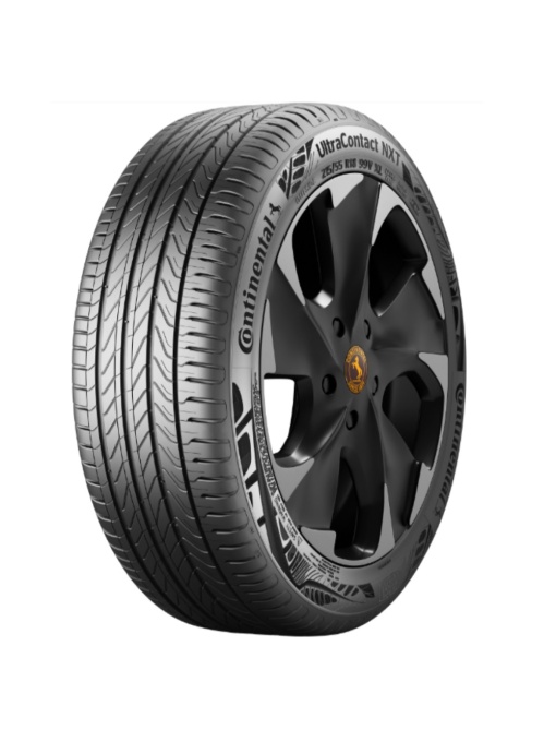 235/45R20 100V UltraContact NXT XL FR CRM EVc DOT2023 (E-7.4) CONTINENTAL