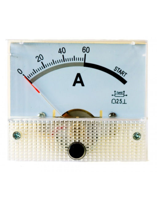 AMPERMETRU TELWIN COD 152301