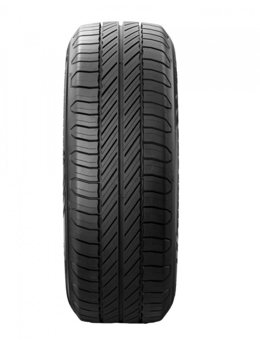 Anvelopa vara 185/75r16c 104/102r cargospeedevo 8pr ms (e-7.1) kormoran
