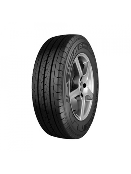 Anvelopa Vara 225/70R15C 112/110S Duravis R660 8Pr (E-8.7) Bridgestone