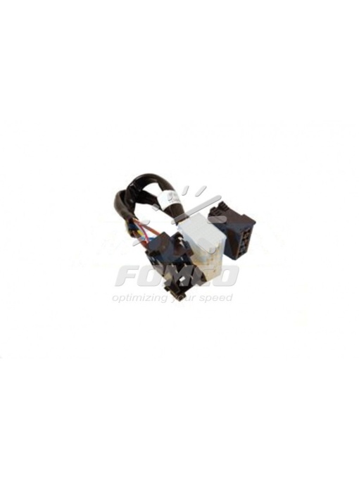 Cablu pentru tester KD2000, DILC/B1LC