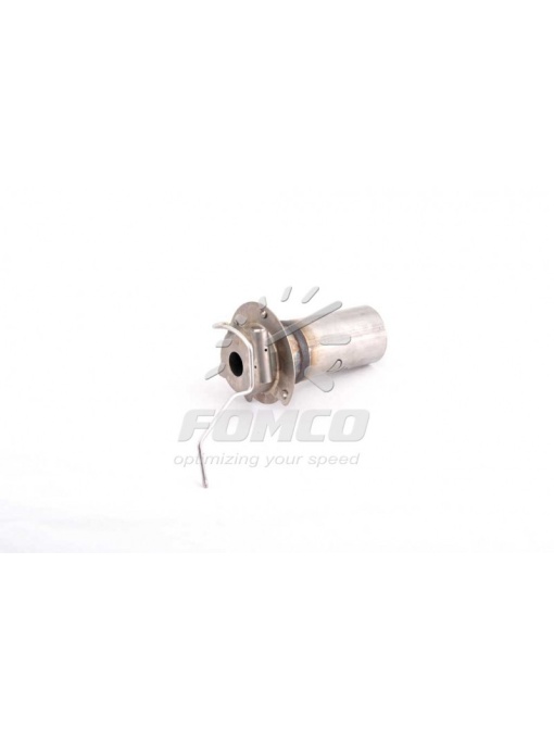 Cameră de ardere cu arzător Eberspächer D10 W/HYD10 12V