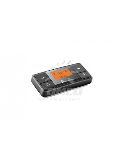 Ceas programator Easy Start Timer