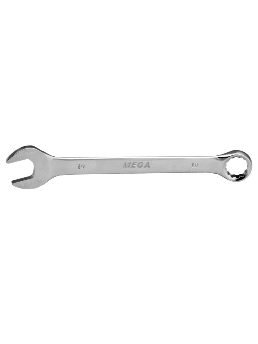Cheie Combinata Cr-Va 32Mm