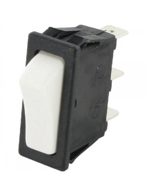 Comutator 2 pozitii TELWIN cod 122400