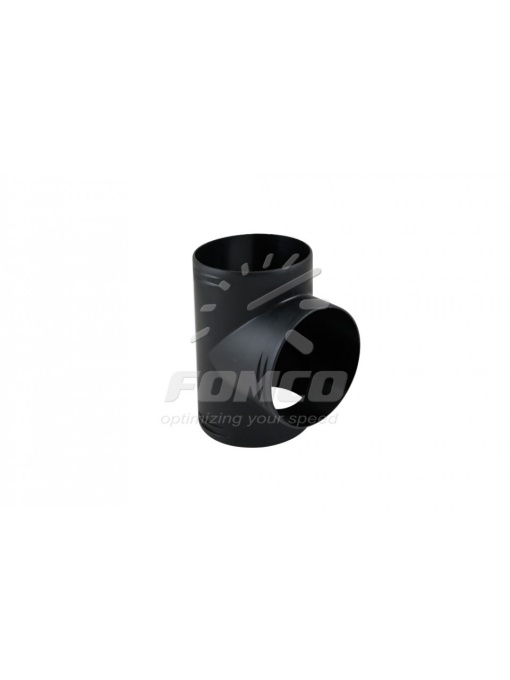 Element Racord T90 Webasto
