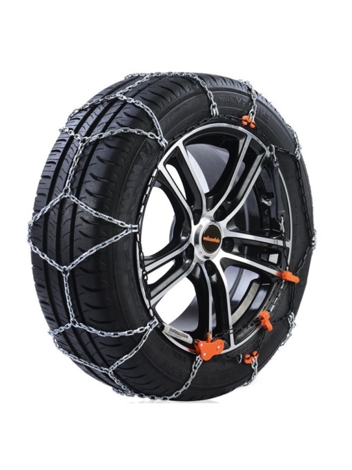Lanturi antiderapante Weissenfels Tecna M30- S12 - 2 bucati/pachet