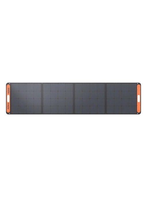 Panou Fotovoltaic Portabil Jackery Solarsaga W