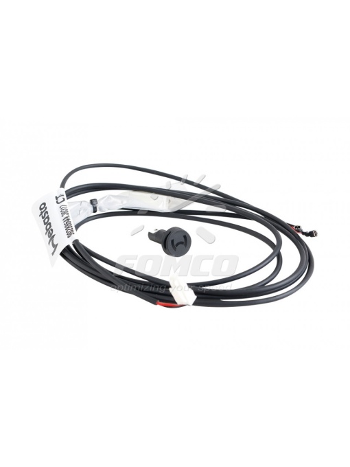 Senzor temperatură Webasto Air Top EVO 40 /55 2.5 m