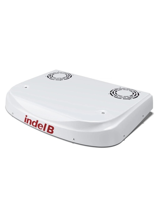 Sistem aer condiționat indelB Sleeping Well AIRCON 24V 1600W