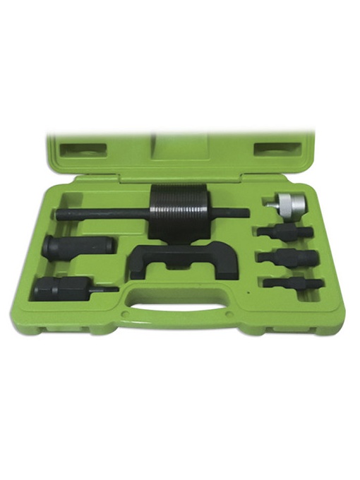 Trusa Extractie Injectoare
