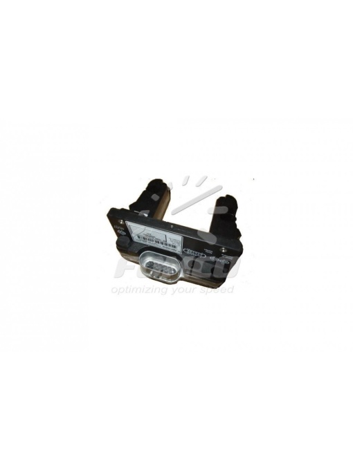 Unitate de comandă Webasto SG 1580 34V D AT 3500 ST