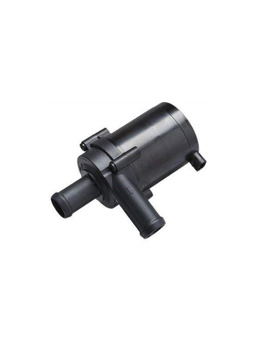 W POMPA DE APA U4847 12V TT-V/EVO ECON AXIAL 18MM