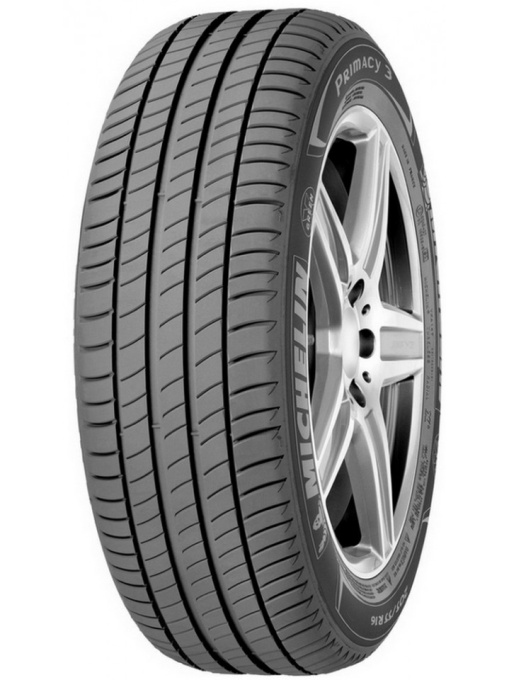 245/45R19 98Y PRIMACY 3 GRNX PJ ZP RUN FLAT * S1 (E-3.6) MICHELIN
