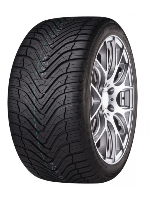 255/50R20 109W SUREGRIP A/S XL PJ BSW MS 3PMSF (E-7.1) GRIPMAX