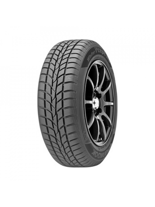 Anvelopa Iarna 205/70R15 96T Winter I Cept Rs W442 Un Ms 3Pmsf (E-3.6) Hankook