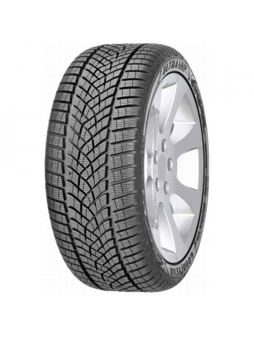 Anvelopa Iarna 275/40R21 107V Ultragrip Performance + Xl Fp Ms 3Pmsf (E-6.5) Goodyear