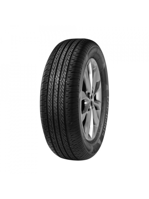 Anvelopa Vara 195/65R15 91V Royal Passenger Ms (E-4.5) Royal Black