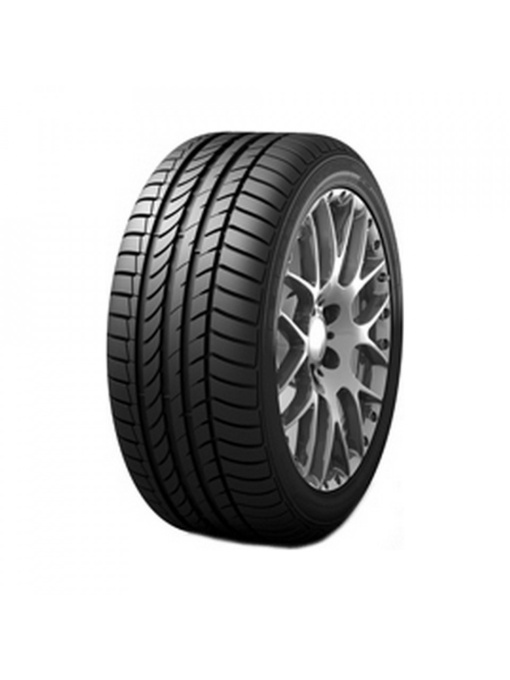 Anvelopa Vara 235/55R17 103W Sp Sport Maxx Tt Xl Mfs Zr (E-6.5) Dunlop
