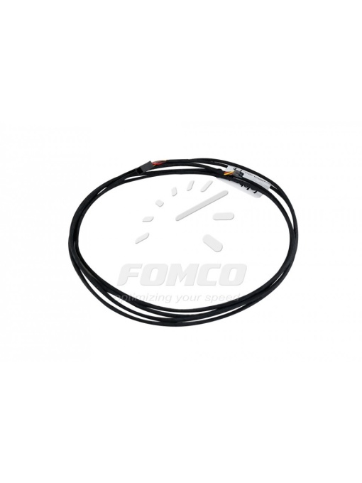 Cablaj adaptor Webasto multicontrol 3M