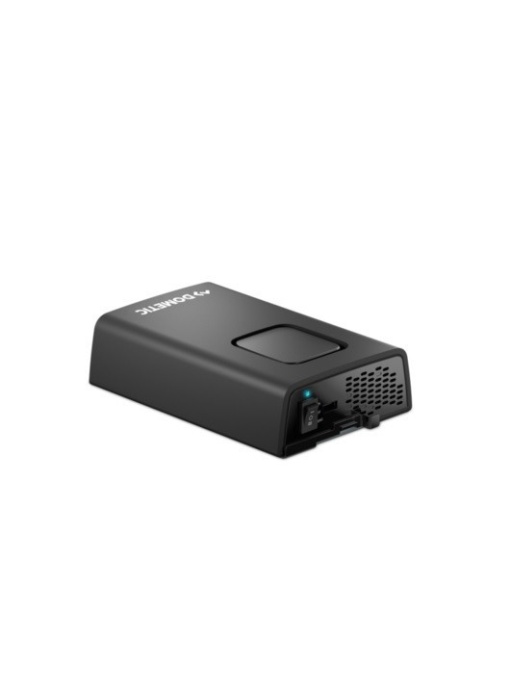 DOMETIC DSP 212 SINEPOWER INVERTOR 150W, 12V