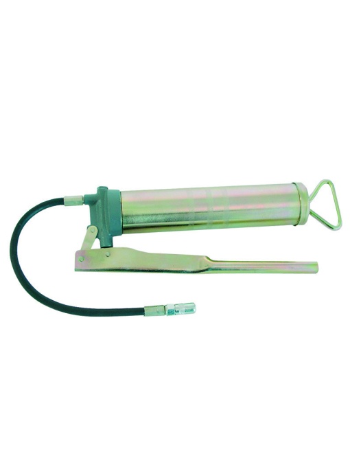 Gresor Manual Cu Pompa 400Cm³