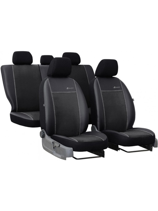 Huse auto Mazda CX-5 I, caroserie SUV, fabricatie 02.2012 - 06.2017, spatar divizat 3:1
