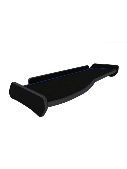 Masa bord, F-CORE, model lung, pentru MERCEDES SPRINTER 2-T (901, 902), SPRINTER 3-T (903), SPRINTER 4-T (904), SPRINTER 5-T (905), SPRINTER (905),