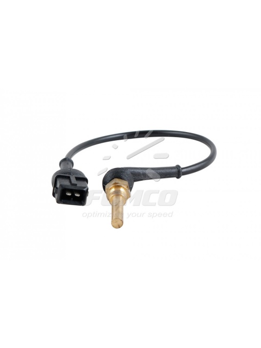 Senzor temperatură Webasto DBW 2020/300/350