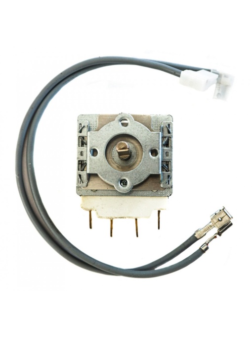 TIMER DYNAMIC 620 cod.982451