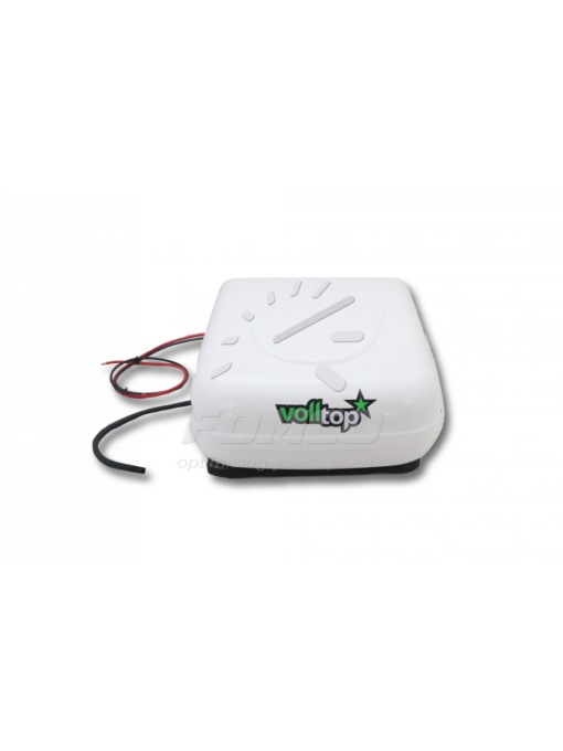 Volltop Sistem aer condiționat E-Clima 2200, 12V, 2200W