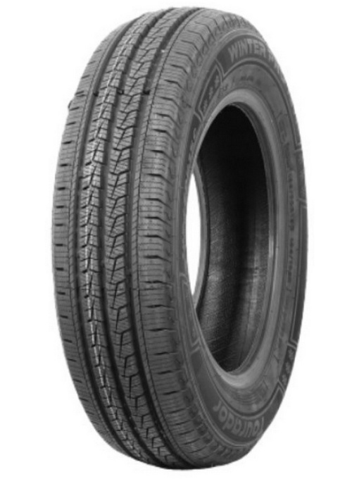 215/75R16C 116/114R WINTER PRO TSV1 10PR MS 3PMSF (E-9.2) TOURADOR