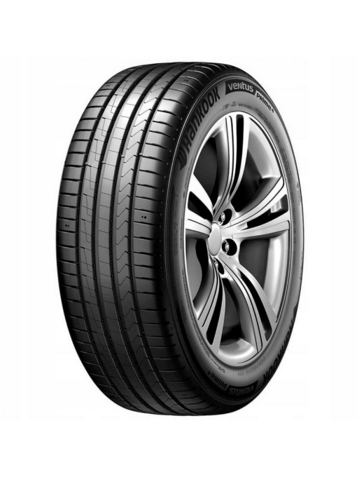 235/45R17 97Y VENTUS PRIME4 K135 XL PJ ZR UN (E-6.9) HANKOOK