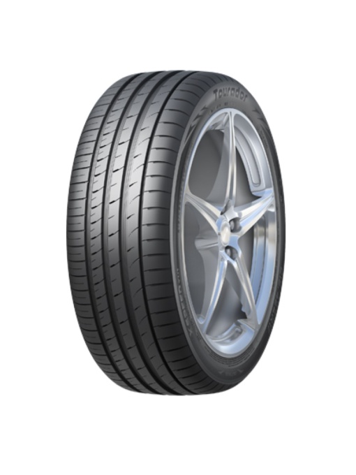 245/40R18 97Y X SPEED TU1 XL ZR (E-7.4) TOURADOR