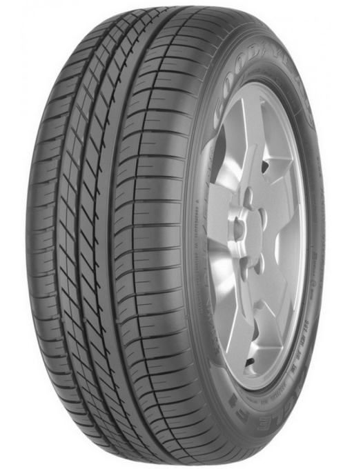 255/60r19 113w eagle f1 asymmetric suv at xl fp lr ms (e-4.5) goodyear