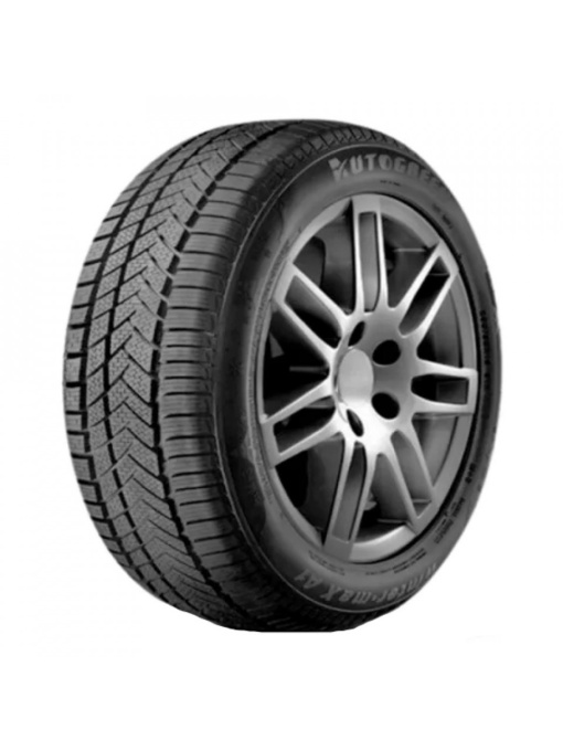 275/40R20 106V WINTER-MAX A1 -WL5 XL (E-7.1) AUTOGREEN