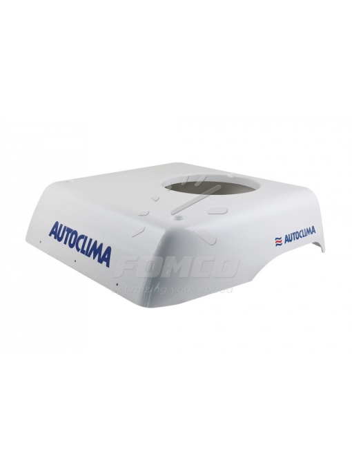 Aer condiționat Autoclima Modula, 12 V, RT
