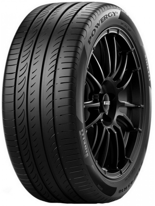 Anvelopa Vara 235/55R17 103Y POWERGY XL (E-7.5) PIRELLI