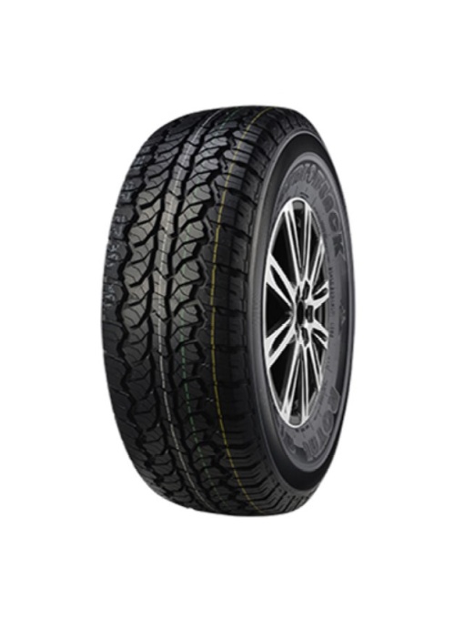 Anvelopa Vara 235/85R16 120/116S Royal A/T Lt Rbl Ms (E-8.7) Royal Black