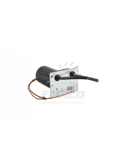 Bobină inducție Eberspächer D24W/D30W